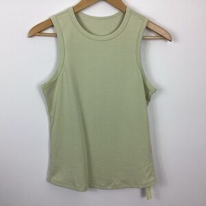 OGL Staple Everyday Tank Top Size Medium NWT